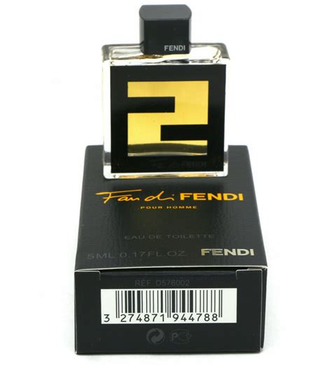 fendi mens aftershave|fendi perfume price in uae.